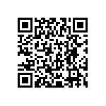 BXRC-40G1000-B-03 QRCode