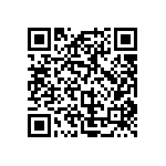 BXRC-40G1000-B-22 QRCode