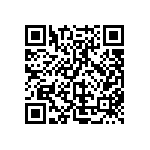 BXRC-40G1000-C-73-SE QRCode