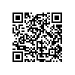 BXRC-40G1000-C-73 QRCode