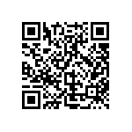 BXRC-40G1000-D-73-SE QRCode