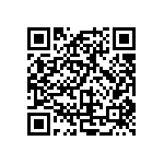 BXRC-40G10K0-C-73 QRCode