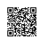 BXRC-40G10K0-L-02 QRCode