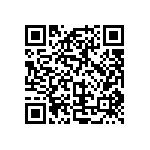 BXRC-40G10K0-L-22 QRCode