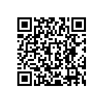 BXRC-40G2000-B-72 QRCode