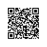 BXRC-40G2000-C-22 QRCode