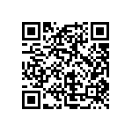 BXRC-40G2000-C-Z2 QRCode