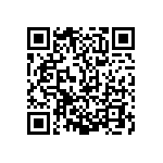 BXRC-40G2000-D-72 QRCode