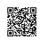 BXRC-40G4000-B-73 QRCode