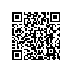 BXRC-40G4000-C-72 QRCode