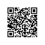 BXRC-40G4000-D-73 QRCode