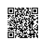 BXRC-40G4000-F-02 QRCode