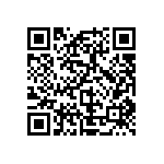 BXRC-50C1001-B-74 QRCode