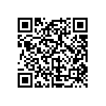 BXRC-50C1001-C-74 QRCode