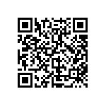 BXRC-50C1001-D-74-SE QRCode