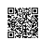 BXRC-50C10K1-C-74-SE QRCode