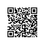 BXRC-50C10K1-D-74-SE QRCode