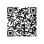 BXRC-50C2000-C-Z4 QRCode