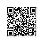 BXRC-50C2001-B-74 QRCode