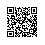 BXRC-50C4001-B-74-SE QRCode