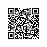 BXRC-50C4001-B-74 QRCode