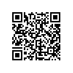 BXRC-50C4001-C-74-SE QRCode