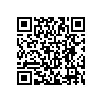 BXRC-50E10K0-L-24 QRCode