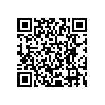 BXRC-50E4000-F-04 QRCode