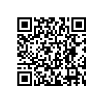 BXRC-50G10K0-L-04 QRCode