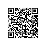 BXRC-50G10K0-L-24 QRCode