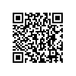 BXRC-50G10K1-C-74 QRCode