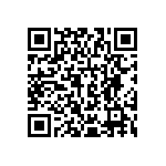 BXRC-50G2001-C-74 QRCode