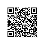 BXRC-50G4000-F-24 QRCode