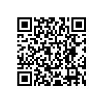 BXRC-50G4001-B-74 QRCode