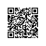 BXRC-56G4001-D-74 QRCode