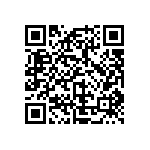 BXRC-57C1001-C-74 QRCode