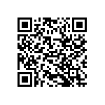 BXRC-57C10K1-B-74 QRCode