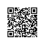 BXRC-57C10K1-C-74 QRCode