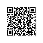 BXRC-57C2001-B-74 QRCode