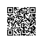 BXRC-57C4001-B-74 QRCode