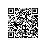 BXRC-57E10K1-B-74 QRCode