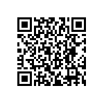 BXRC-57E10K1-C-74 QRCode