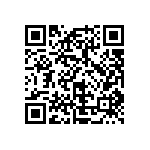 BXRC-57E2001-C-74 QRCode