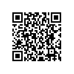 BXRC-57E4001-C-74 QRCode