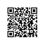 BXRC-65C1001-B-74 QRCode