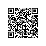 BXRC-65C1001-D-74 QRCode