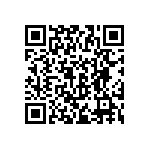 BXRC-65C10K1-D-74 QRCode