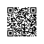 BXRC-65E1001-C-74 QRCode