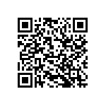 BXRC-65E10K1-C-74 QRCode