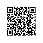 BXRC-65E2001-D-74 QRCode